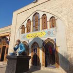 بابا قدرت
