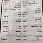 رستوران کاکتوس