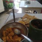 دیزی سرای حاج احمد شاکری
