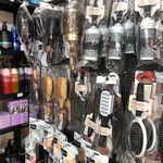 فروشگاه کوثر