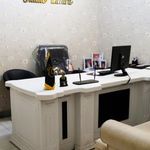 آتلیه عکاسی المیرا