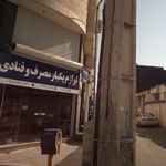 پلاسکو محمدی