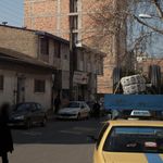 پلاسکو محمدی