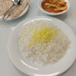 رستوران نیک