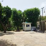 بوستان عزیزی