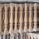 تجهیزات آشپزخانه پدیده