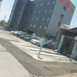 بهزیستی وردآورد
