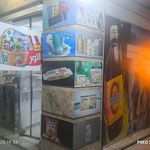 سوپرمارکت آذربایجان