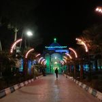 امامزاده سید جعفر