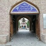 بابا قدرت