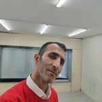 الوان چوب اسلامی