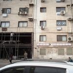 دکتر ساسان روزمهر