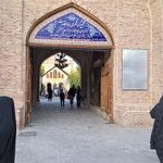 بابا قدرت