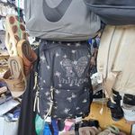 پوشاک ارزانسرای ایرانی