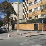 اتحادیه صنف تولیدکنندگان و فروشندگان لوازم ورزشی