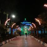 امامزاده سید جعفر