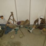 رستوران سنتی کرباسچی