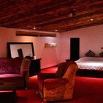 هتل ساحلی نارین