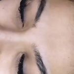 سالن زیبایی و آرایشگاه زنانه شراره زرنوش