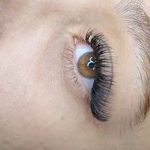 سالن زیبایی و آرایشگاه زنانه شراره زرنوش