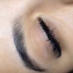 سالن زیبایی و آرایشگاه زنانه شراره زرنوش