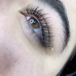 سالن زیبایی و آرایشگاه زنانه شراره زرنوش