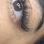 سالن زیبایی و آرایشگاه زنانه شراره زرنوش