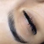 سالن زیبایی و آرایشگاه زنانه شراره زرنوش