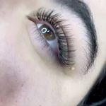 سالن زیبایی و آرایشگاه زنانه شراره زرنوش