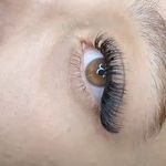 سالن زیبایی و آرایشگاه زنانه شراره زرنوش