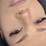 سالن زیبایی و آرایشگاه زنانه شراره زرنوش