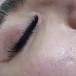 سالن زیبایی و آرایشگاه زنانه شراره زرنوش