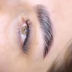 سالن زیبایی و آرایشگاه زنانه شراره زرنوش