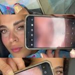 سالن زیبایی و آرایشگاه زنانه شراره زرنوش