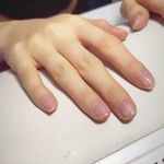 سالن زیبایی و آرایشگاه زنانه شراره زرنوش