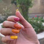 سالن زیبایی و آرایشگاه زنانه شراره زرنوش