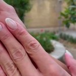 سالن زیبایی و آرایشگاه زنانه شراره زرنوش