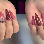 سالن زیبایی و آرایشگاه زنانه شراره زرنوش