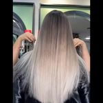 خدمات تخصصی رنگ و مش بهار