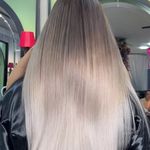 خدمات تخصصی رنگ و مش بهار