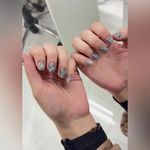 خدمات تخصصی کاشت ناخن آرمیتا