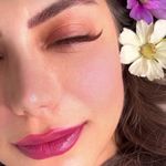 خدمات تخصصی اکستنشن مژه