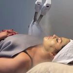 سالن زیبایی و آرایشگاه زنانه شراره زرنوش