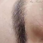 سالن زیبایی و آرایشگاه زنانه شراره زرنوش