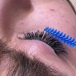 سالن زیبایی و آرایشگاه زنانه شراره زرنوش