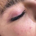 سالن زیبایی و آرایشگاه زنانه شراره زرنوش