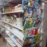 لوازم التحریر و معماری فیروزی