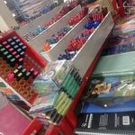 لوازم التحریر و معماری فیروزی