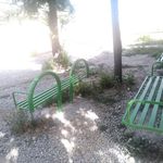 درمانگاه شماره ۱