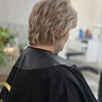 سالن آرایش و زیبایی رویا